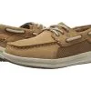 Sperry Kids Gamefish (Little Kid/Big Kid)
