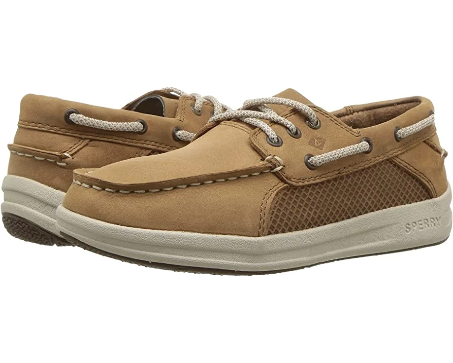 Sperry Kids Gamefish (Little Kid/Big Kid) 3 Sperry Kids Gamefish (Little Kid/Big Kid)