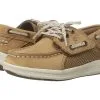 Sperry Kids Gamefish Jr. (Toddler/Little Kid)