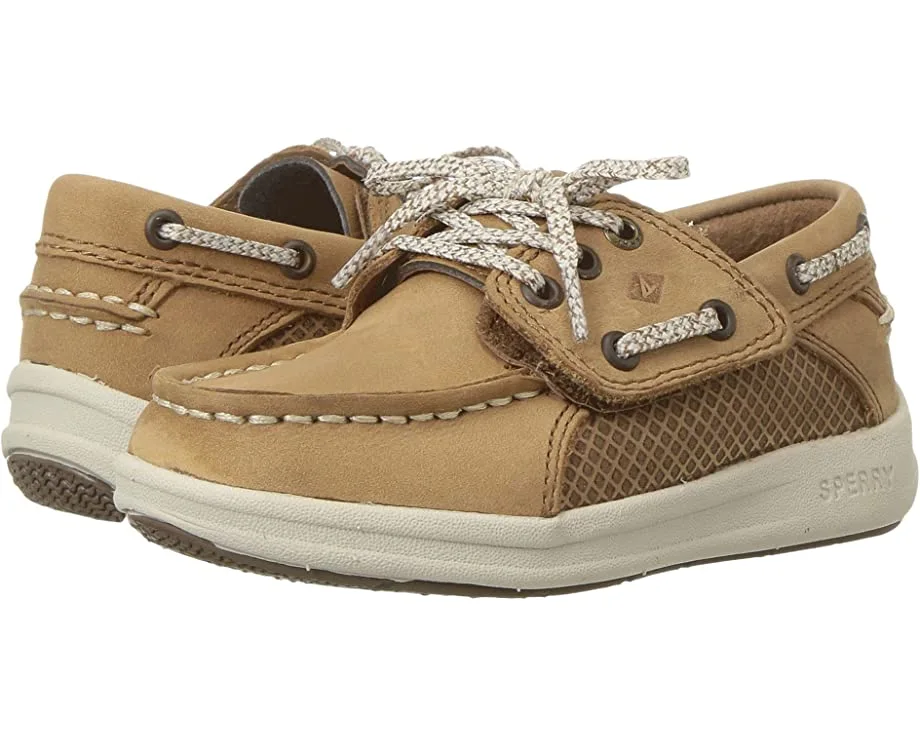 Sperry Kids Gamefish Jr. (Toddler/Little Kid) 3 Sperry Kids Gamefish Jr. (Toddler/Little Kid)