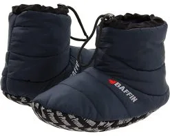 Baffin Cush Booty