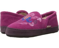 Acorn Kids Colby Gore Moc (Toddler/Little Kid/Big Kid)