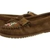 Minnetonka Me To We Maasai Mocs -Steve Madden Sales Store 81iRxeRnP L. AC SR920736