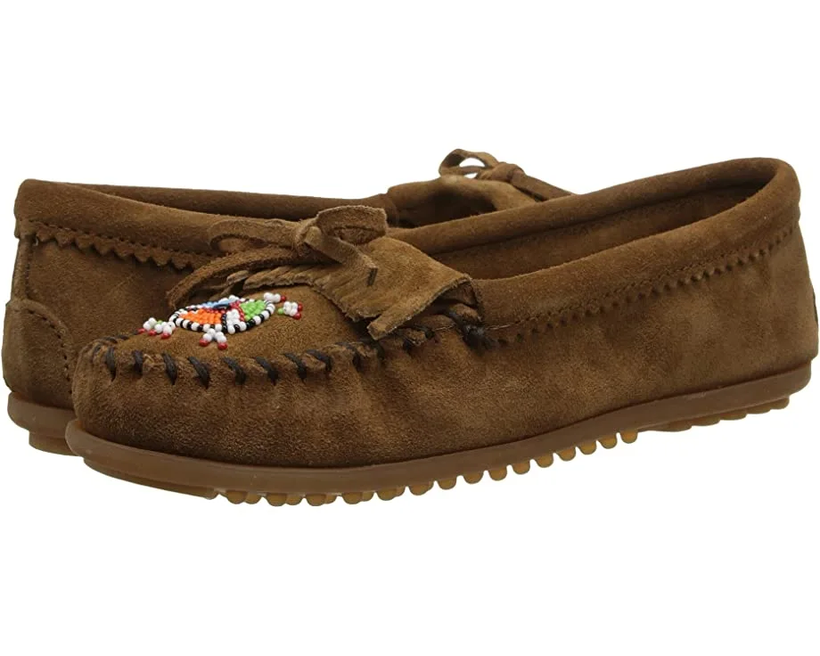 Minnetonka Me To We Maasai Mocs 3 Minnetonka Me To We Maasai Mocs