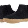 Glerups Wool Boot Leather Outsole -Steve Madden Sales Store 81ib2uwDTPL. AC SR920736