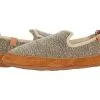 Acorn Lightweight Bristol Loafer