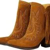 Old Gringo New Sheriff -Steve Madden Sales Store 81jcXjJYU7L. AC SR920736