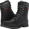 Caterpillar Echo Waterproof Steel Toe -Steve Madden Sales Store 81jhDRI13lL. AC SR920736