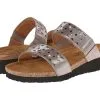Naot Susan 2 Naot Susan -Steve Madden Sales Store 81jjsOvBAxL. AC SR920736