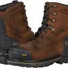 Timberland PRO Boondock HD 8" Composite Safety Toe Waterproof 1 Timberland PRO Boondock HD 8" Composite Safety Toe Waterproof -Steve Madden Sales Store 81lgTRJDDyL. AC SR920736