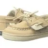 Sperry Kids Bluefish Crib Jr. (Infant/Toddler) 2 Sperry Kids Bluefish Crib Jr. (Infant/Toddler) -Steve Madden Sales Store 81mDu0FL5eL. AC SR920736