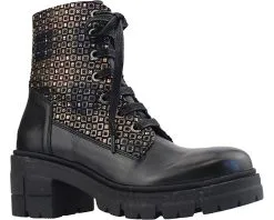 Unity In Diversity Day Dream