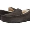 UGG Ascot -Steve Madden Sales Store 81nCXxzM1ML. AC SR920736