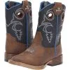 M&F Western Kids Ben (Toddler) -Steve Madden Sales Store 81nn9oWbGL. AC SR920736