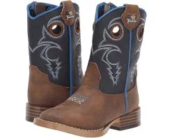 M&F Western Kids Ben (Toddler)