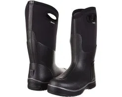 Bogs Classic Ultra High