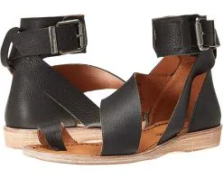 Free People Vale Boot Sandal