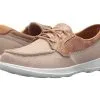 SKECHERS Performance GOwalk Lite - Coral -Steve Madden Sales Store 81oMGjcmeL. AC SR920736