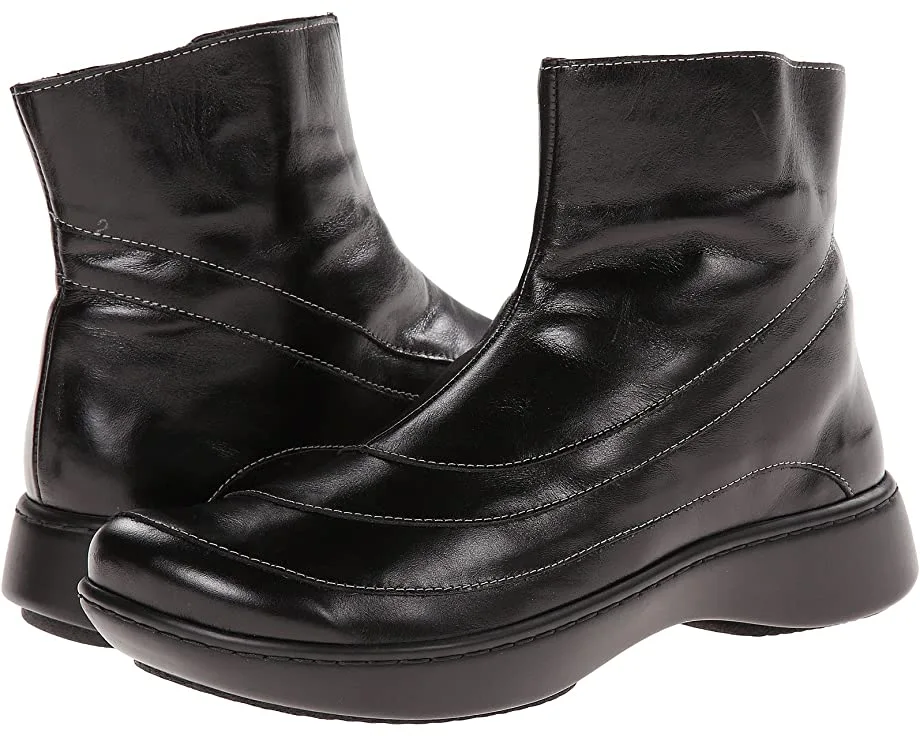 Naot Tellin 3 Naot Tellin