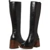 Steve Madden Andiee Boot -Steve Madden Sales Store 81pODpQkOGL. AC SR920736