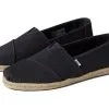 TOMS Alpargatata Rope -Steve Madden Sales Store 81pX znvyuL. AC SR920736