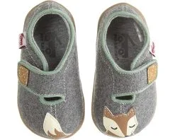 See Kai Run Kids Cruz II (Toddler/Little Kid)