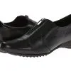 Munro Berkley -Steve Madden Sales Store 81saeG8O3vL. AC SR920736