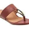 SoftWalk Calimesa -Steve Madden Sales Store 81tAnM5yQeS. AC SR920736