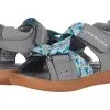 Livie & Luca Ziggy (Toddler/Little Kid) -Steve Madden Sales Store 81tejqpJvlL. AC SR920736