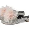 Kate Spade New York Marabou Mule -Steve Madden Sales Store 81vCBvnc0iL. AC SR920736