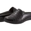 SoftWalk San Marcos II -Steve Madden Sales Store 81vs3NUfMQL. AC SR920736
