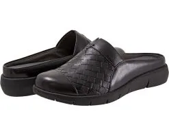 SoftWalk San Marcos II