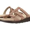 SAS Naples 2 SAS Naples -Steve Madden Sales Store 81wMlnTaZ9L. AC SR920736
