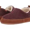 Acorn Camden Recycled Slipper -Steve Madden Sales Store 81waPVy11oL. AC SR920736