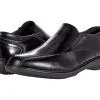 Nunn Bush Kore Pro Bicycle Toe Slip-On -Steve Madden Sales Store 81xSbKGmxgL. AC SR920736