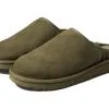 UGG Classic Slip-On -Steve Madden Sales Store 81y5qxz0CkL. AC SR920736