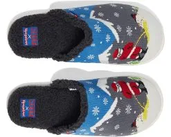 Reef Reef X Tipsy Elves