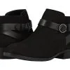 SoftWalk Raven 1 SoftWalk Raven -Steve Madden Sales Store 81ysXjDTLFL. AC SR920736