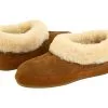 Acorn Oh Ewe II 1 Acorn Oh Ewe II -Steve Madden Sales Store 81z68UDx92L. AC SR920736