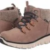 SKECHERS Synergy - Mountain Dreamer 2 SKECHERS Synergy - Mountain Dreamer -Steve Madden Sales Store 81zQ3IrBsLL. AC SR920736