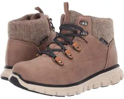 SKECHERS Synergy - Mountain Dreamer