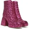 Circus NY Kia Sequin -Steve Madden Sales Store 913VoUn8wML. AC SR920736