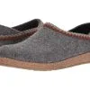 Haflinger GZH Zigzag 1 Haflinger GZH Zigzag -Steve Madden Sales Store 914APOX9UyL. AC SR920736