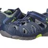 Merrell Kids Hydro (Toddler/Little Kid) -Steve Madden Sales Store 91M39L09krL. AC SR920736