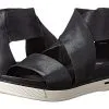 Eileen Fisher Sport -Steve Madden Sales Store 91S2qhUkKkL. AC SR920736