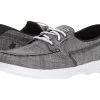 SKECHERS Performance GOwalk Lite - Isla