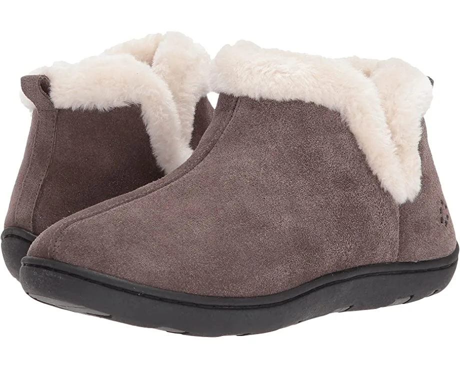 TEMPUR-PEDIC Vallery 3 TEMPUR-PEDIC Vallery