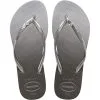 Havaianas Slim Prism Flip Flop Sandal -Steve Madden Sales Store 91fdrdZoIFL. AC SR920736