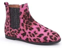 Yosi Samra Kids Miss Mollie (Toddler/Little Kid/Big Kid)