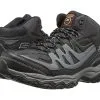 SKECHERS Work Holdredge - Rebem -Steve Madden Sales Store 91nf6gXgGdL. AC SR920736